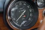 Ferrari 365 GTS 1968 года